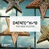 Download track Off