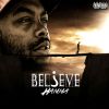 Download track Unstoppable