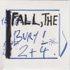 Download track Bury Pts 2 + 4