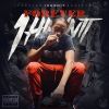 Download track Deez Hoes
