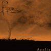 Download track Disclosure