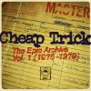 Download track Come On, Come On - Ardent Studios Demo