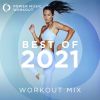 Download track Heartbreak Anthem (Workout Remix 130 BPM)
