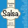 Download track El Pregonero