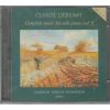 Download track 17. Preludes Book 1: IX. La Serenade Interrompue