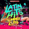 Download track Mi Segunda Vida