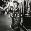 Download track Different For Girls