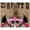 Download track Someone To Think About