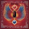 Download track Don't Stop Believin'