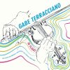 Download track When I'm In Your Arms Once More