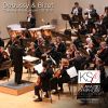 Download track Symphony In C Major, WD 33: II. Adagio (Live)