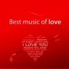 Download track Anything For You