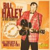Download track (You Hit The Wrong Note) Billy Goat
