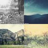 Download track Stellar Backdrops For Relaxing