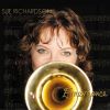 Download track Emergence