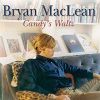 Download track Bryan MacLean Interview