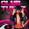Download track Don't Stop (Original Mix)