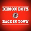 Download track Come Selector