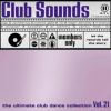 Download track It's Yours (Wackside Radio Mix)