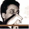 Download track I Fall To Pieces