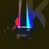Download track Mira (Osman Villamizar Remix)