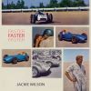 Download track Someone To Need Me (As I Need You)