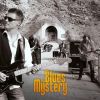 Download track Nothing To Hide
