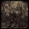 Download track A Moment Of Reflection