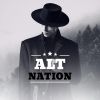 Download track Normalize