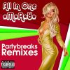 Download track Jumpin Jumpin, (Funky Fool Remix) (Nelson S Future House Mixshow Edit) [Clean]