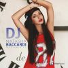 Download track Addicted To You (Avicii By Avicii)