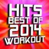 Download track Blurred Lines (Workout Mix + 128 BPM)