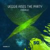 Download track Demro (Light Spheres Remix)