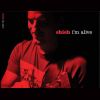 Download track I'm Alive