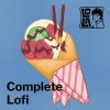 Download track October Sunset 2