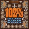 Download track Talk Is Cheap