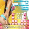 Download track I Want You Girl (Extended Version)