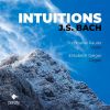 Download track Partita In B Minor, BWV 1002 III. Courante - Corrente - Double (Arr. For Violin & Organ)