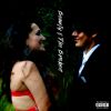 Download track We're Okay