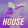 Download track Obsesion (Remix Version)