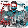 Download track Happy Days