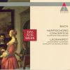 Download track Concerto For Harpsichord In D Major, BWV 1054 - 3. Allegro