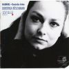 Download track 5. Singe Seele Gott Zum Preise German Aria No. 5 Hymn For Soprano Continuo HWV 206