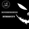 Download track Nemesis (Original Mix)