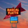 Download track Fast Cars And Freedom