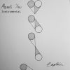 Download track Closed Door (Instrumental)
