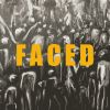 Download track Faced
