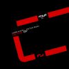 Download track Take A Look Around (Original Mix)