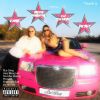 Download track Slut G4ng