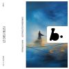 Download track 13. Le Dieu Bleu Le Dieu Bleu. Danse Et Scène (Live)